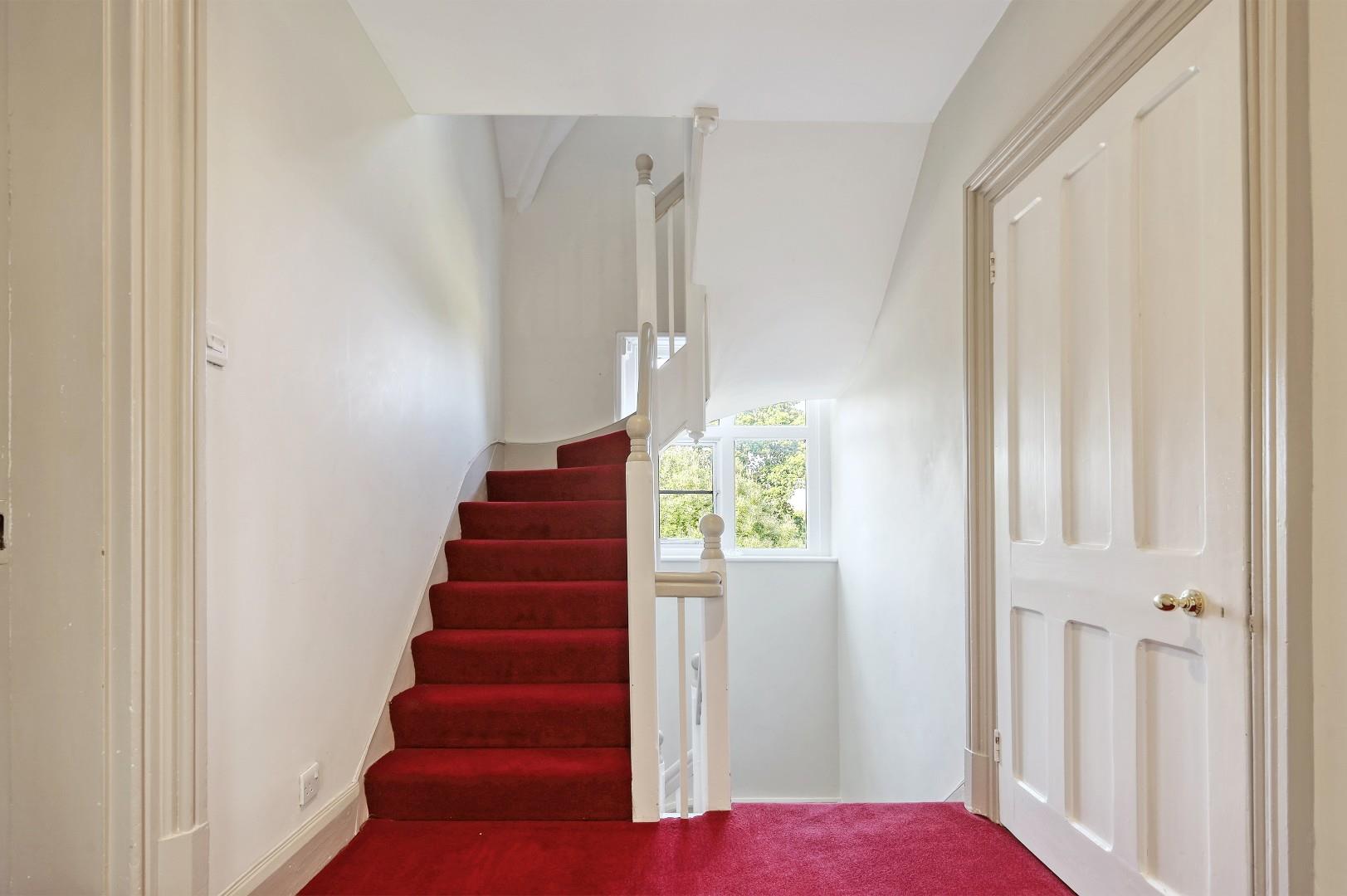 img_3475_11 copy 2.jpg